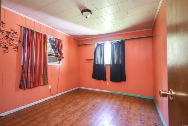 847 Central Road, Arkadelphia, AR 71923