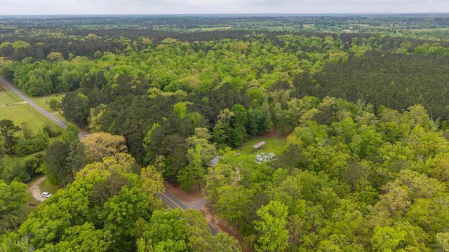 847 Central Road, Arkadelphia, AR 71923