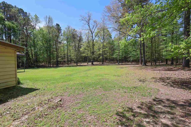 847 Central Road, Arkadelphia, AR 71923