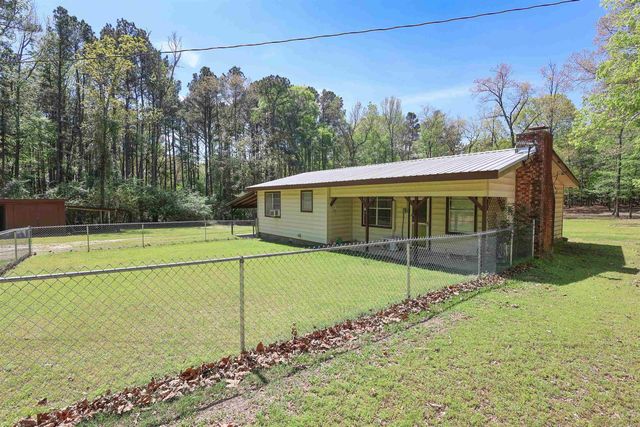 847 Central Road, Arkadelphia, AR 71923