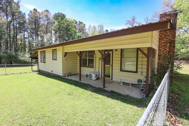 847 Central Road, Arkadelphia, AR 71923