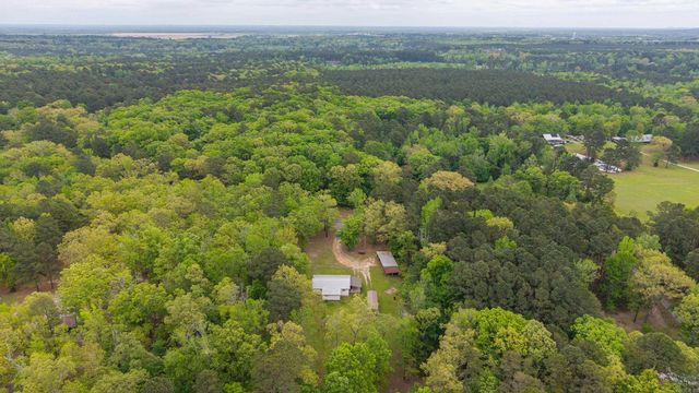 847 Central Road, Arkadelphia, AR 71923