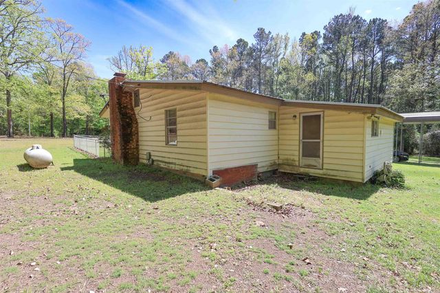 847 Central Road, Arkadelphia, AR 71923