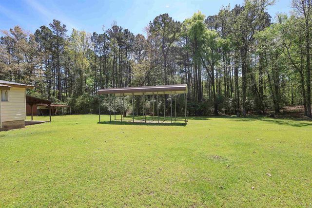 847 Central Road, Arkadelphia, AR 71923