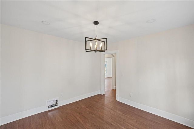 277 Sherman Avenue, Lexington, KY 40502