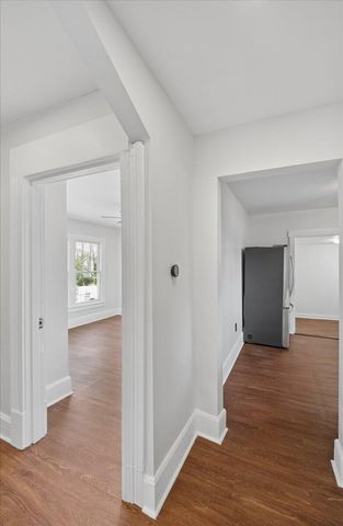 277 Sherman Avenue, Lexington, KY 40502