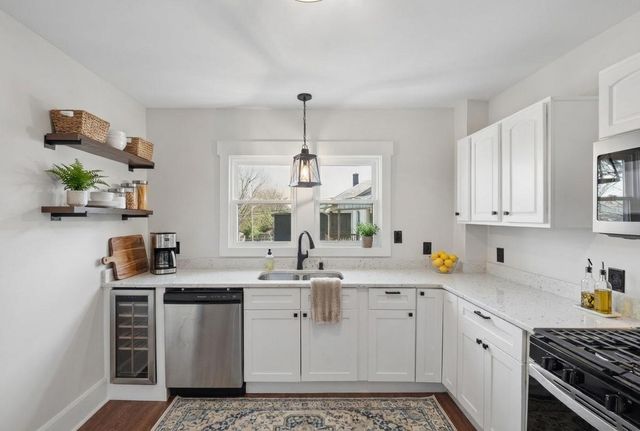 277 Sherman Avenue, Lexington, KY 40502