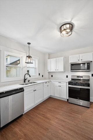 277 Sherman Avenue, Lexington, KY 40502