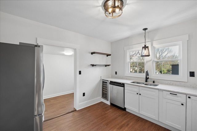 277 Sherman Avenue, Lexington, KY 40502