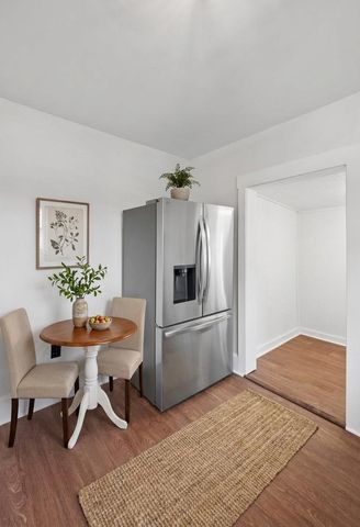 277 Sherman Avenue, Lexington, KY 40502