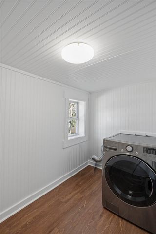 277 Sherman Avenue, Lexington, KY 40502