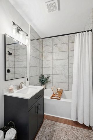 277 Sherman Avenue, Lexington, KY 40502