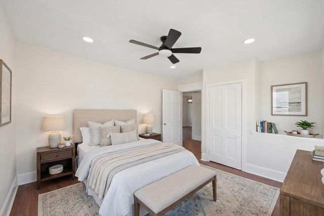 277 Sherman Avenue, Lexington, KY 40502