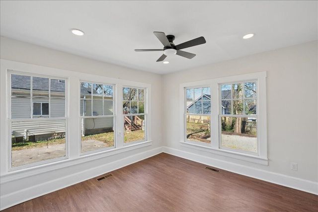 277 Sherman Avenue, Lexington, KY 40502