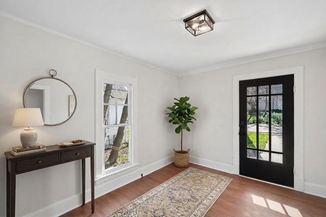 277 Sherman Avenue, Lexington, KY 40502