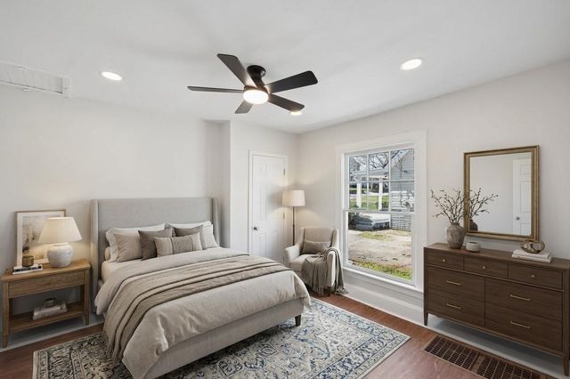 277 Sherman Avenue, Lexington, KY 40502