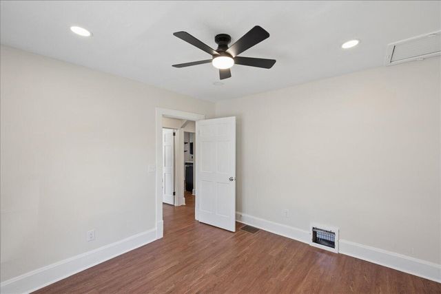 277 Sherman Avenue, Lexington, KY 40502