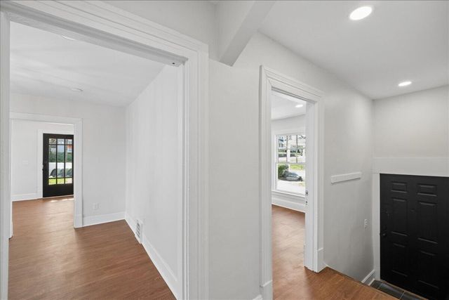 277 Sherman Avenue, Lexington, KY 40502