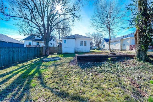 277 Sherman Avenue, Lexington, KY 40502