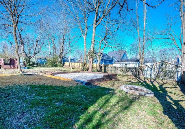 277 Sherman Avenue, Lexington, KY 40502