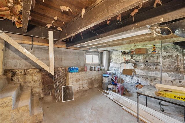 277 Sherman Avenue, Lexington, KY 40502