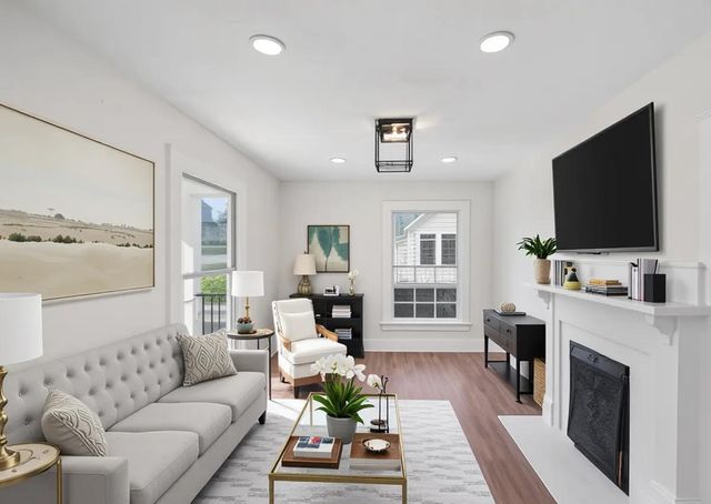 277 Sherman Avenue, Lexington, KY 40502