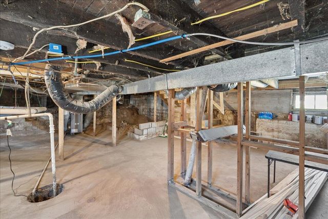 277 Sherman Avenue, Lexington, KY 40502