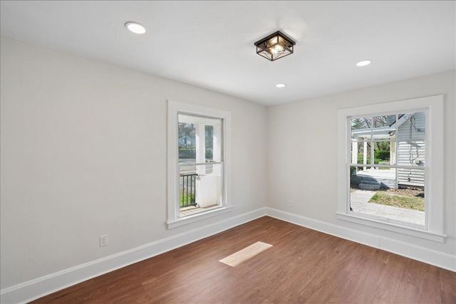 277 Sherman Avenue, Lexington, KY 40502