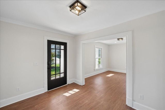 277 Sherman Avenue, Lexington, KY 40502