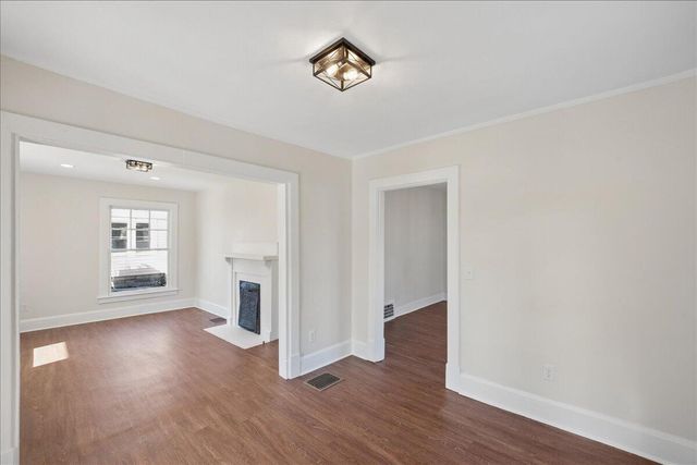 277 Sherman Avenue, Lexington, KY 40502