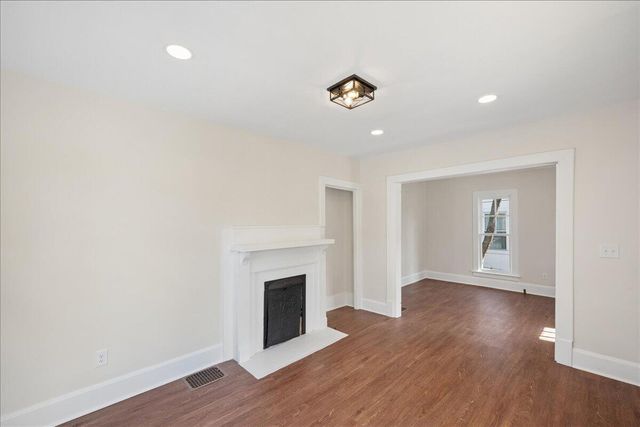 277 Sherman Avenue, Lexington, KY 40502