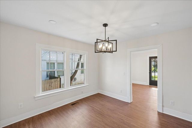 277 Sherman Avenue, Lexington, KY 40502