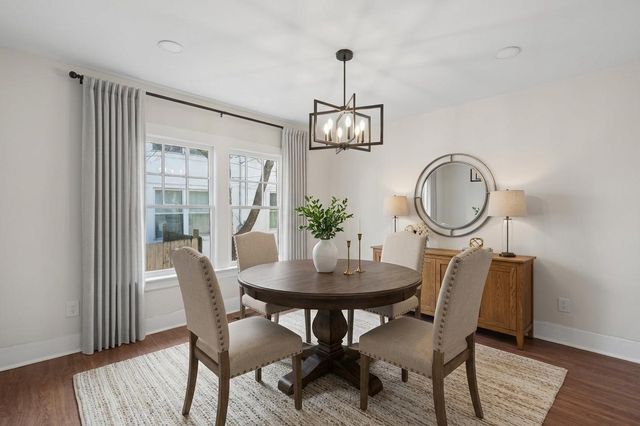 277 Sherman Avenue, Lexington, KY 40502