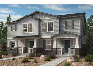 24351 E 52nd Ave, Aurora, CO 80019