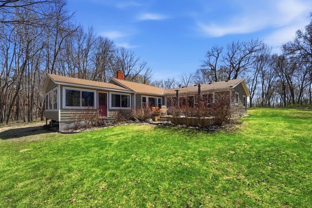 7630 Long Lake Road, Willmar, MN 56201