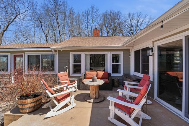 7630 Long Lake Road, Willmar, MN 56201