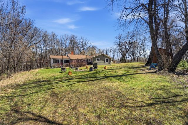 7630 Long Lake Road, Willmar, MN 56201