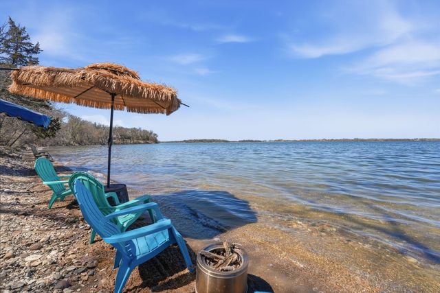 7630 Long Lake Road, Willmar, MN 56201