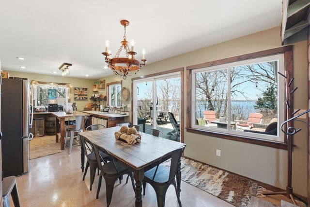 7630 Long Lake Road, Willmar, MN 56201