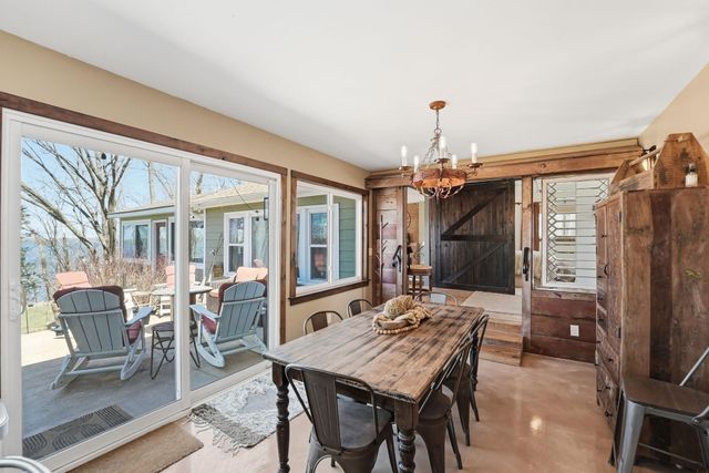 7630 Long Lake Road, Willmar, MN 56201