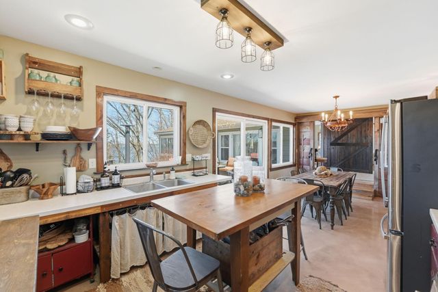 7630 Long Lake Road, Willmar, MN 56201