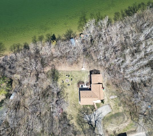 7630 Long Lake Road, Willmar, MN 56201