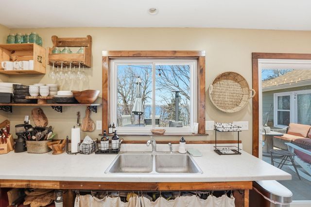 7630 Long Lake Road, Willmar, MN 56201