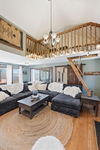 7630 Long Lake Road, Willmar, MN 56201