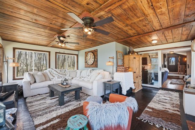 7630 Long Lake Road, Willmar, MN 56201