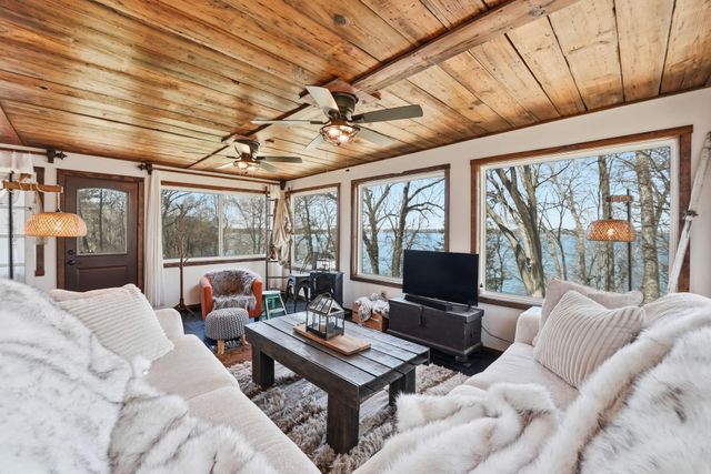 7630 Long Lake Road, Willmar, MN 56201