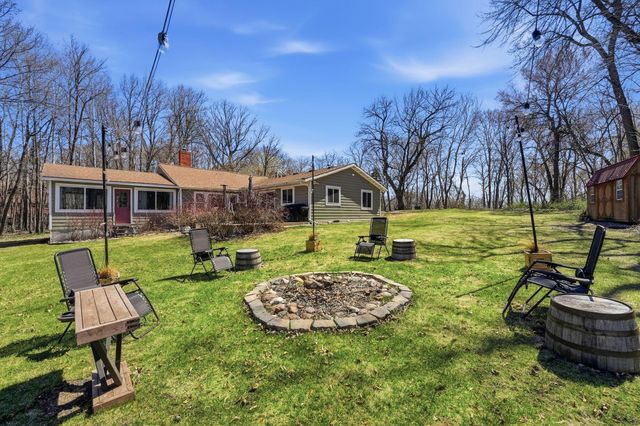 7630 Long Lake Road, Willmar, MN 56201