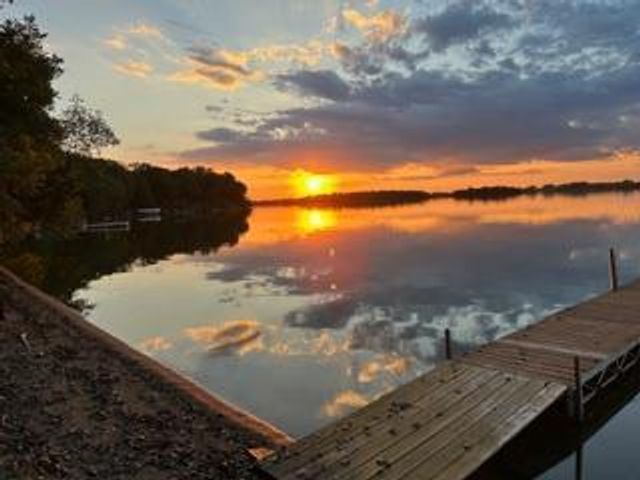 7630 Long Lake Road, Willmar, MN 56201