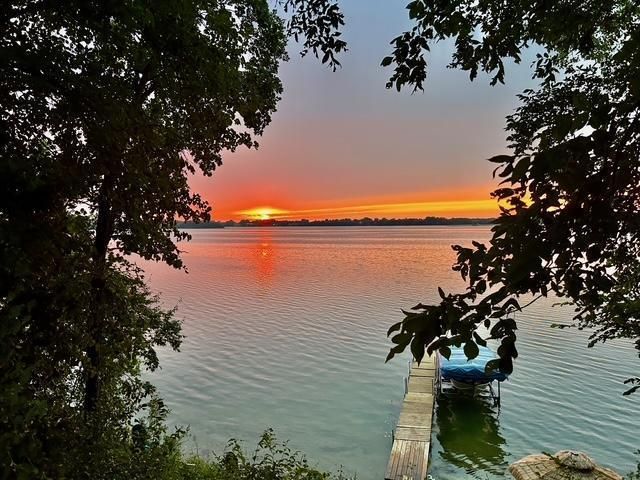 7630 Long Lake Road, Willmar, MN 56201