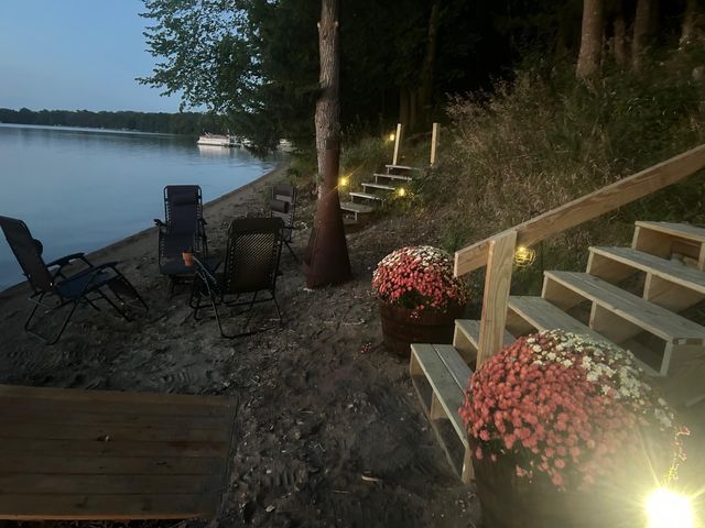 7630 Long Lake Road, Willmar, MN 56201